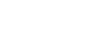 https://rummy.com.pk