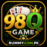 98Q GAME APK DOWNLOAD