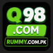 Q98 GAME DOWNLOAD
