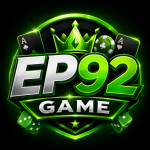 EP92 GAME
