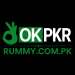 OKPKR GAME