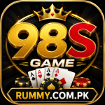 98S GAME APK Latest