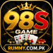 98S GAME APK Latest