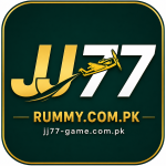 JJ77 GAME DOWNLOAD