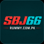 SBJ66 GAME DOWNLOAD