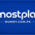 most play game download