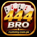 444 ro game download