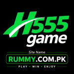 H555 GANE DOWNLOAD