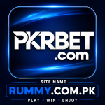 PKRBET GAME