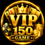 vip150 game download