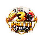 3Patti TikTok Game Download APK