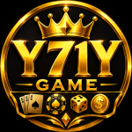 Y71Y GAME APK DOWNLOAD