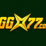 GGX77 GAME APK