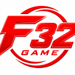 F32 GAME APK