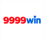 9999WIN GAME APK DOWNLOAD