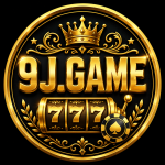 9J GAME APK DOWNLOAD