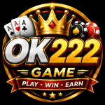 OK222 GAME