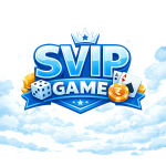 SVIP GAMES