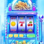 SVIP SLOT GAME