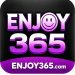 enjoy 365 game
