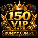 150VIP GAME