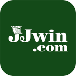 JJWIN GAME APK