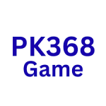 pk368 game