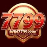 win7899 game
