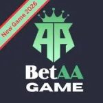 beta game apk mod