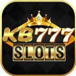 KB777 GAME DOWNLOAD