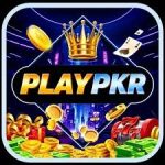 Play Pkr game apk