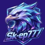 sk ep777 game