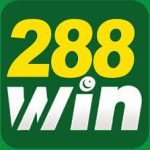 2888 VIN GAME APK DOWNLOAD