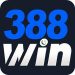 388 WHEN GAME