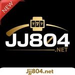 JJ804 Game