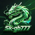 SK-GB777 GAME