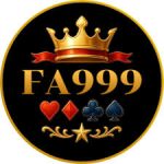 FA999 GAME APK