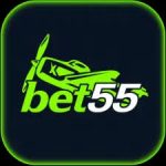 BET55 GAME APK DOWNLOAD APP
