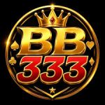 BB333 GAME