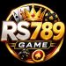 RS789 GAME