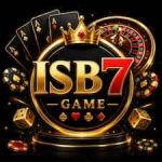 ISB7 GAME