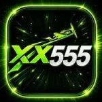 xx55 game