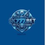 SK777 Game