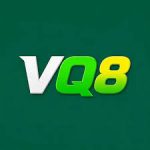 VQ8 GAME