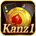 kanza 1 game