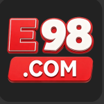 E98 GAME