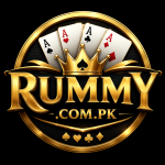 RUMMY