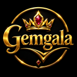gemgala