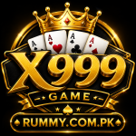 x999 game