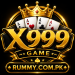 x999 game